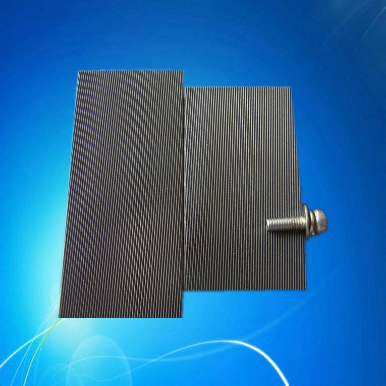 廣東搓絲板廠家供應(yīng)三豐高強度搓絲板